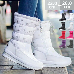 hu[chhpu[cfB[XӂӂѕzC\[V[Y~ߍϋv̓łSu[chHhV[Yghu[cyʃu[c