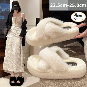 ~V~Xbpt@[T_H~{AT_Xbpӂӂtbg\[ɂfB[Xt@bV[V[Y{At~p₦΍~XbpO~