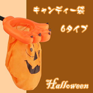 LfB[obOLfB[܃nEBObYG݂ڂَqobOLf[[َq鐑܃RXvG݊ߋ荜̂ЂqpLbY