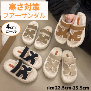 ~VT_~Xbpt@[T_H~{AT_Xbpӂӂtbg\[ɂfB[Xt@bV[V[Y{At~p₦΍~Xbp