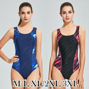 傫TCYfB[XtBbglXs[XjtBbglXs[XI[CfB[X̌nJo[XfUCtBbglXjp