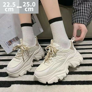 2025tHV샌fB[XXj[J[q[IVXj[J[JWAV[Y?\[fB[XV[YʋΒʊwЂȂX|[cV[YrʒʋCǍDᔽNb