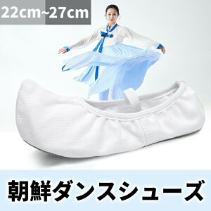 ؍xCNxV[Y_XV[Y\tg\[_XV[YxpV[Yp_XV[YoGV[YfB[X_XV[Yyʃ_XV[YʋC