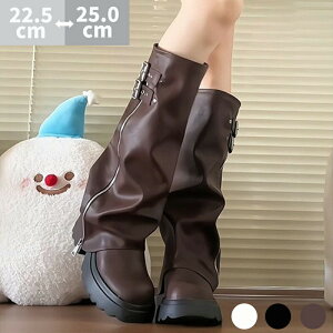 2025NV쒷CfB[Xu[cfB[X₷ꃌfB[XOu[cu[cCoCNu[c₷₷fB[Xu[cʋ΃Vv