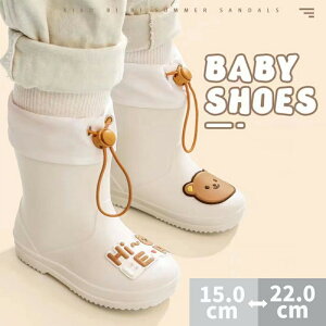 qpCu[chPVChyʃN}fUC_炩ۈ牀J̓h􂦂JWAoyʗcj̎q̎qVїpʉqCtH[}Vvy