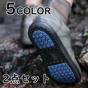 2_ZbgV[YJo[CCV[YJo[V[YJo[hV[YJo[VRCJo[hJCJo[VRgуCEFAYfB[XLbYCV[Y