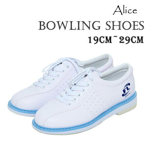 {EOV[Y{EOV[Y{[OCObYpi}CV[YNVjASҒjplpqpzCgYfB[X