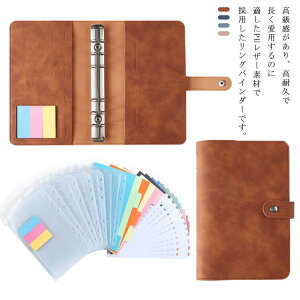 YOoC_[O蒠蒠Jo[@\t6m[gJo[tBJo[PUU[OfB[XXPW[J[hXbgtVXe蒠Zbg