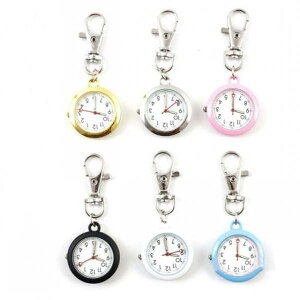 ŌtAiOvfB[XVo[YNI[cL[z_[Ցi[XEHb`ObY