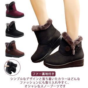 Vv~ߓ~phu[cXm[V[YfB[XXb|Ήt@[ntNьyʃAEghAghC