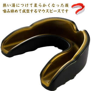 }EXs[XX|[c}EXK[hP[Xt{NVO}EXs[XP[Xt[h`v}EXs[XX|[ciZEGCgg[jO싅