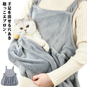 葫oJK[|PbgybgXOXOp[J[L^ybgQܕpGvLGvqܐ؂L[єSh~ӂӂLp