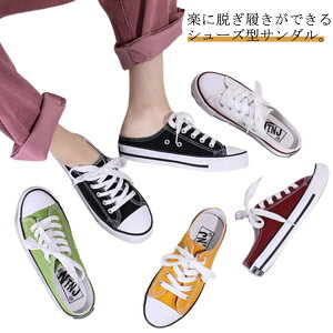 ₷V[YXb|ƂȂfB[XwlCƂȂXj[J[T{T_T_Xj[J[~[LoXCXbp[JbgT_Xj[J[