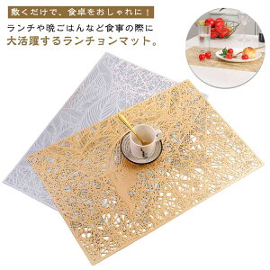 4Zbgh~h炩؂₩H􂦂ƑHϔMh~Lb`킢g₷v[X}bg䏊e[ue[u}bgIVqS[hVo[@