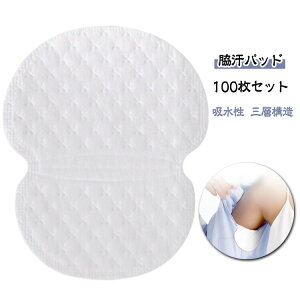 z100ZbgOw\epbhɗDʋCzepbh1mmsDztBbgLڒʑϋv