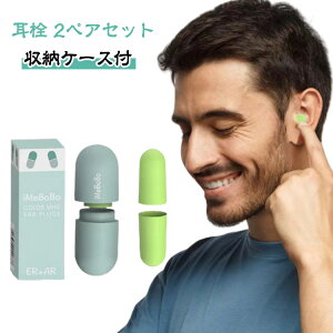 hH[P[Xt׋Չ2yAZbg𒴒ᔽjpΎe[Ns@soXCuTEi߃v[gMtgԂ񋃂΍