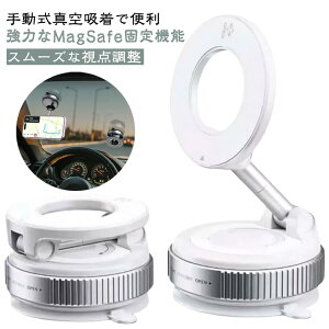 X}zz_[^zX}zz_[蓮͋zՐ^X}zz_[zX}zz_[܂肽ݎԎԍڃX}zz_[}OlbgX}zX^hpxRߕЎ葀삨