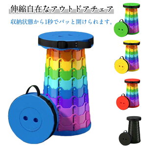 qLkgуc[񎝂^у}``FAȈՃ`FA܂肽݃AEghA`FAAEghA`FARpNgVbsOqpWJ45cm܂肽݈֎qlԈ֎qނe[}p[