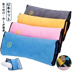 pbhNbVq2{ZbgV[gxgpbhV[gxgV[gxgJo[NbV2{ZbgV[gxgpbhV[gxgNbVV[gxgXgbp[Ԏԗp