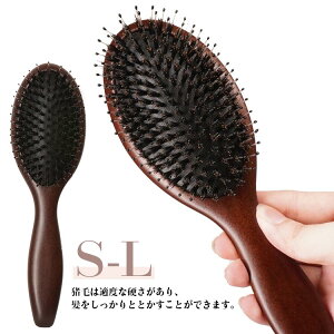 уNbVuVwAuVwAuVphuVwA[uV}bT[WTTXJvuV}bT[WuVؖтMtgv[g