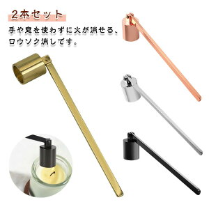 LhXibt@[Vv낤ΏXCΏ[\NE\NȂdn2{ZbgGKg