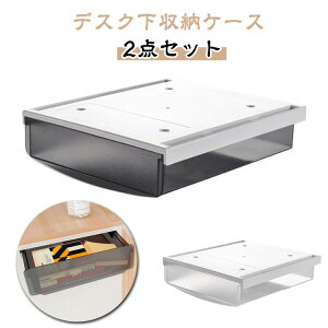 2_Zbg2_Zbgo[P[X[{bNXe[ufXN[