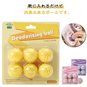 C3_Zbg18邾3_Zbg18vCC^L܌C̏L{[X|[cV[YXj[J[XpCN[t@[C̓C̏L