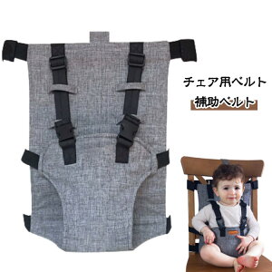 HԂCXp֎qxg`FApHȒPxr[h~OHHObY^ш֎qŒۈ牀Ԃ񂨏occtoYjMtgv[gj̎q