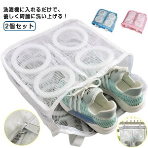 C㗚2Zbg^CCplbgobOlbgCpXj[J[2ZbglbgC􂢗plbgC􂢃lbgh[obOܐ@C􂢃lbg̎y