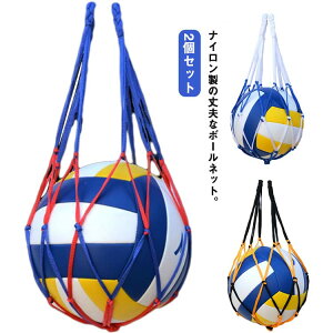 TbJ[{[TbJ[5{̋Cjt2Zbgv{[TbJ[{[{[obO{[[[lbglbgobOoXPbg{[^2Zbgo[{[