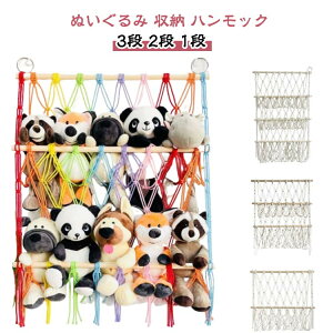 ǂʂݎ[lbg݂艺[P[Xʂݎ[nbNǂnbNIoXPbgLX^[[{bNX[ʂ݃lbg