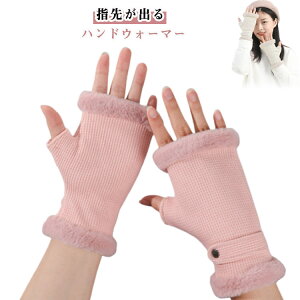 ^b`plΉA[EH[}[nhEH[}[fB[XEH[}[ܗ[΍ʊwpʋ2Zbgt@[tX}zg2Zbg]Ԗhh܂ꂩ킢