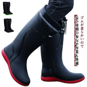 __ƐpChSfB[XCCƒCC֗K_炩fB[Xƌu˃Xgbvtނ艷_Ɣ_Ɣcڃu[cn