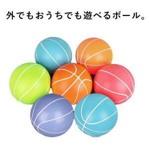 _炩OVу{[GA|vtq{[{[VуAEghAOVуbNXXgXUVюVCꉮOVђe͐qǂqp킢LbYc