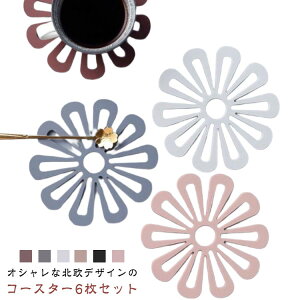 6ZbgR[X^[傫ڑ傫߃TCY􂦂Rbv~Lb`6ZbgR[X^[uVROXuϔMHu~kLb`pi~߃CeAVv