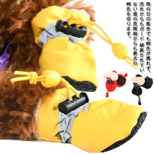 ybgybgNтی쌢Ώh~~߃hbNPKh~h\tǧCNcV[Yیh~p^^SV