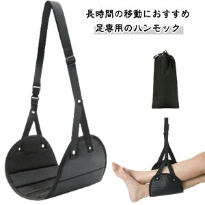 ƗstbgXgtbgXgԃtbgXgs@fXNItBX@uNbVbNXfXNuKObYVe[Ns