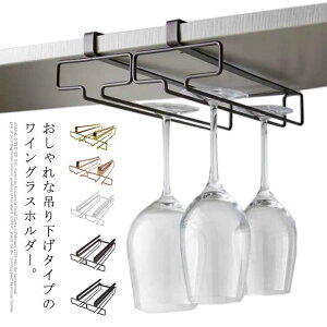 COXz_[݂艺2A˒ICOXnK[COX[COXbNVpOXnK[COXuOXz_[؂X^XȃX