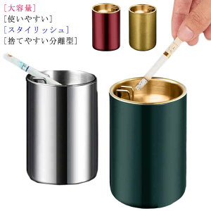 DMt^tXeXԗp͂eʊWtی^DDMԍډOKтɂ鐅􂢉^oRhLzeqpCeAvav[g