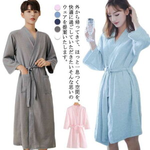 oX[uK[[oX[ui`btnfB[XH~ėpY葬^InKEėpyʋzCzedl}}[EFAOގޏMtgv