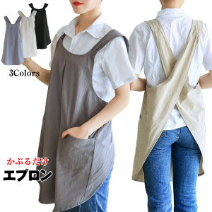 Ԃ邾GvȖfB[XO|H^|PbgtVvi`EȒPdpƒpʋCO[J[LubNt[TCY