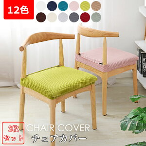 12F2ZbgXgb``FApJo[V[gʗptBbgYɂ֎qJo[nVv\I|ȂpI[V[YK_CjO`FAJo[p[eB[ItBX