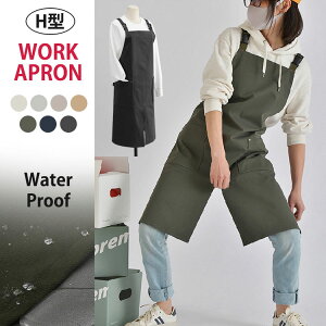 [NGvȖhGvjZbNXH^|PbgtjpɂEȒPJtFHXdpDIYEl7F