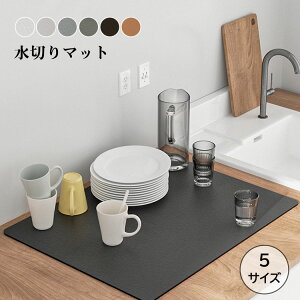 ؂}bg唻]yPUz}bgH튣}bgۂ߂Ď[~߃X|WCv􂦂RۏLϖȒPR[q[|bgANZT[@\6F