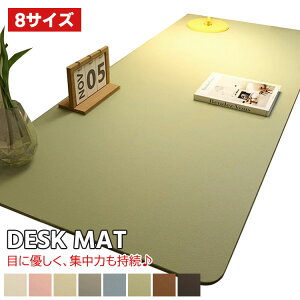 fXN}bge[u}bgwK}bgڂɗDhhh~ϔM₷8F8TCYPUU[}bgn~ߑe[Nݑ[N׋ItBXqw