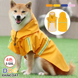 hbOEFApCR[gJJbp}WbNe[vt[htEȒP񕞃[hL~J΍􏬌^^^ʋCyUKhh􂦂JWA