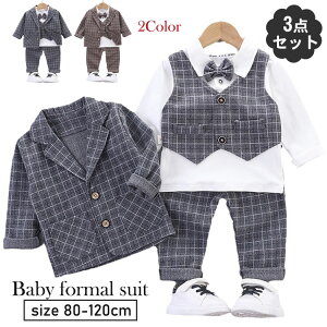 xr[X[cj̎q3_Zbgj̎qX[cam`FbNLbYtH[}X[ctH~WPbgVcY{ZbgAbv㉺Zbgꎵ܎O\