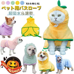 ꕔ`܌poX^IybgpoX[uzoX^ILptLp^IL̐@^I\Cオ萅j̐@p^I^_炩