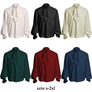 SVbNglbTXVcX`[pNgbvXYuEXtVcnEBRXvЌ_XߑwՉtBeCqlMcVo