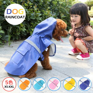 pCR[gC|`Jhht[htpCEFA[h蔽˃e[vtyʒւȒP^^^oU~J΍7TCYJbRCC